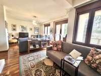 תמונת דופלקס, פאיליה - חורטיאטיס, סלוניקי למכירה (2)