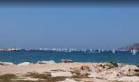 תמונת מגרש, אנאוויסוס, סרוניקוס למכירה (2)