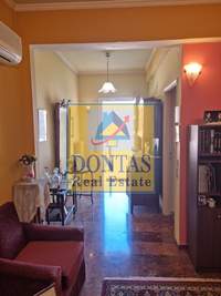 תמונת דירה, קיפיסיה למכירה (4)