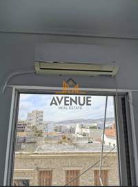 תמונת סטודיו, מרכז, פיראוס למכירה (2)