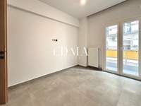 תמונת סטודיו, נטפו, סלוניקי למכירה (2)