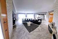 תמונת וילה, רשות מקומית זקינתוס למכירה (2)