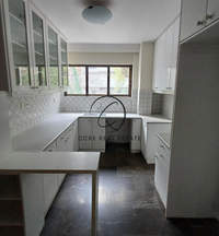 תמונת דירה, מרוסי למכירה (3)