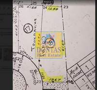 תמונת מגרש, מרקו פולו למכירה (4)