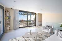 תמונת חיוס למכירה