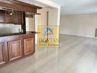 תמונת דירה, נאה קיפיסיה, קיפיסיה למכירה (3)