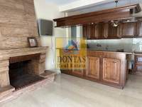 תמונת דירה, נאה קיפיסיה, קיפיסיה למכירה (2)