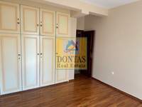 תמונת דירה, נאה קיפיסיה, קיפיסיה למכירה (4)