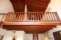 תמונת מתחם דירות, קאריסטוס, אוויה למכירה (4)