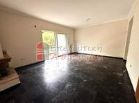 תמונת נאוס קוסמוס, אתונה למכירה