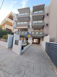 Image 10 of 11