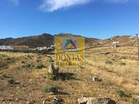 תמונת מגרש, מיקונוס למכירה (4)