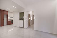 תמונת מינה פטריקיו, סלוניקי למכירה (2)