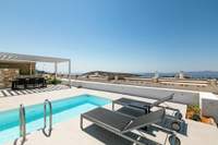 תמונת בית פרטי, פארוס למכירה (3)