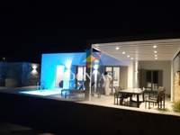 תמונת בית פרטי, פארוס למכירה (4)