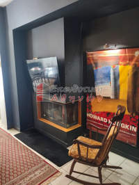 תמונת נאה סימרני, אתונה למכירה