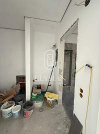 Image 19 of 25