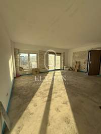 Image 24 of 25