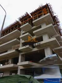 תמונת דירה, פאבלוס מאלס למכירה (2)