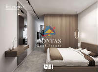 תמונת סטודיו, קולונאקי, רשות מקומית אתונה למכירה (2)