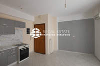 תמונת ויקטוריה, אתונה למכירה