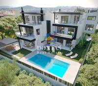 תמונת דיוניסוס, אתונה למכירה