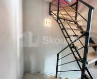 Image 20 of 25