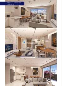 תמונת דירה, רשות מקומית אתונה למכירה (1)