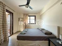 Image 7 of 25