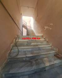 תמונת בניין, מרכז, פיראוס למכירה (3)