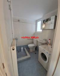 Piraeus, Athens for sale