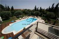 תמונת בית פרטי, מרוסי למכירה (1)