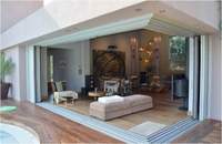 תמונת בית פרטי, מרוסי למכירה (3)