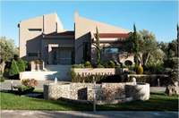 תמונת בית פרטי, מרוסי למכירה (4)