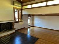 תמונת בית, קיפיסיה, אתונה למכירה (3)