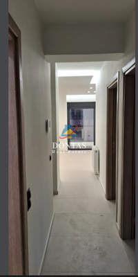 תמונת דירה, ואריליסיה, אתונה למכירה (4)