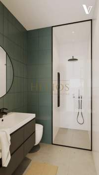 תמונת דירה, אתונה למכירה (3)