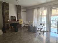 Image 19 of 25