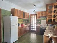 Image 6 of 25