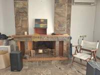 תמונת דירה, מרוסי, אתונה למכירה (1)