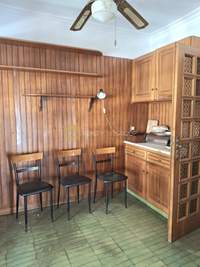 Image 12 of 25