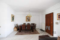 תמונת פריאה, תרמיקוס, סלוניקי למכירה