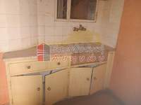 תמונת ואטי, אתונה למכירה (3)