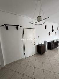 תמונת דירה, ניקיה, אתונה למכירה (3)