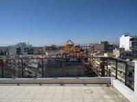 תמונת טומבה תחתית, סלוניקי למכירה