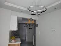 תמונת סטודיו, פלירו, רשות מקומית סלוניקי למכירה (4)