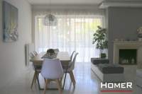 תמונת גליפדה, אתונה למכירה