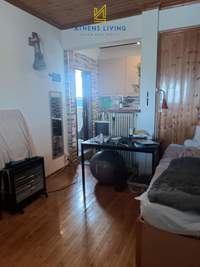 Image 7 of 20