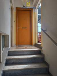Image 13 of 20