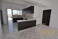 תמונת דירה, גליפדה, אתונה למכירה (2)